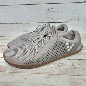 Vivobarefoot Women's Primus Trio Everyday Trainer Running-Shoes